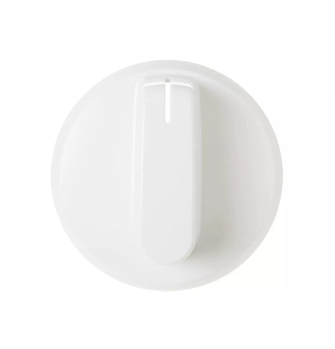 GE Washer Knob Main WH01X25355 GE Washer Knob Main WH01X25355